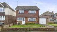 Property Slider Photo 1