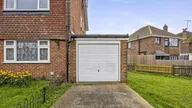Property Slider Photo 2
