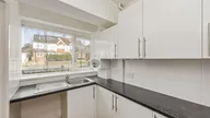 Property Slider Photo 3