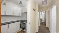 Property Slider Photo 4