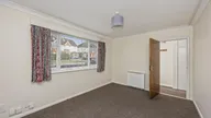Property Slider Photo 5
