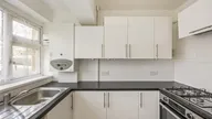Property Slider Photo 6