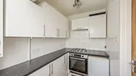 Property Slider Photo 7