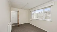 Property Slider Photo 8