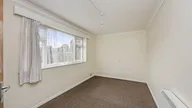 Property Slider Photo 9
