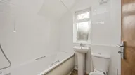 Property Slider Photo 10