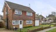 Property Slider Photo 13