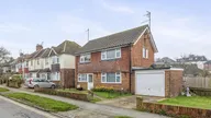 Property Slider Photo 1