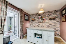 Plantation Avenue, Marcham, Abingdon