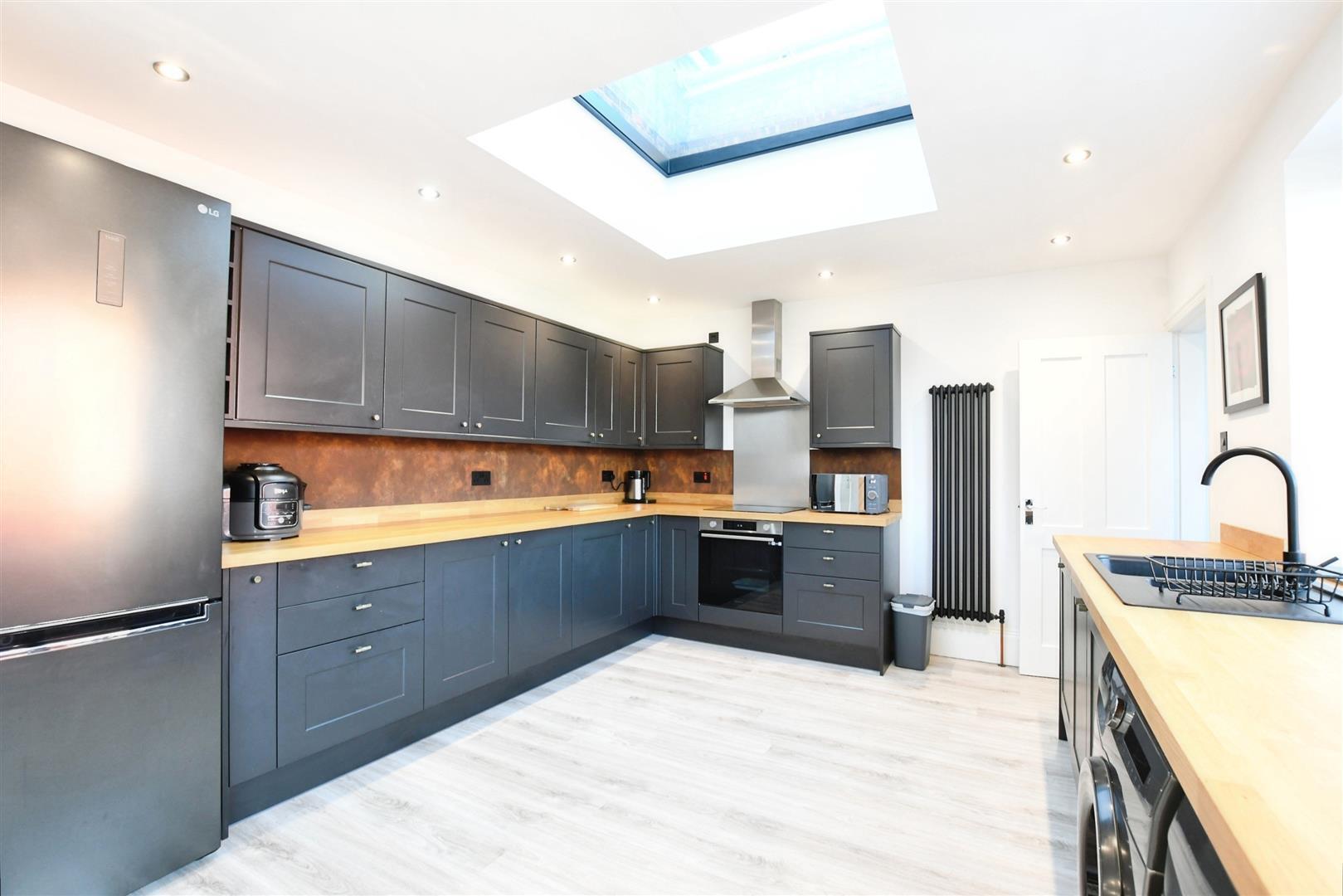 New Road, Hedon Image 4