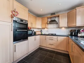 Green Acre Close, Mundford, Thetford thumb 3