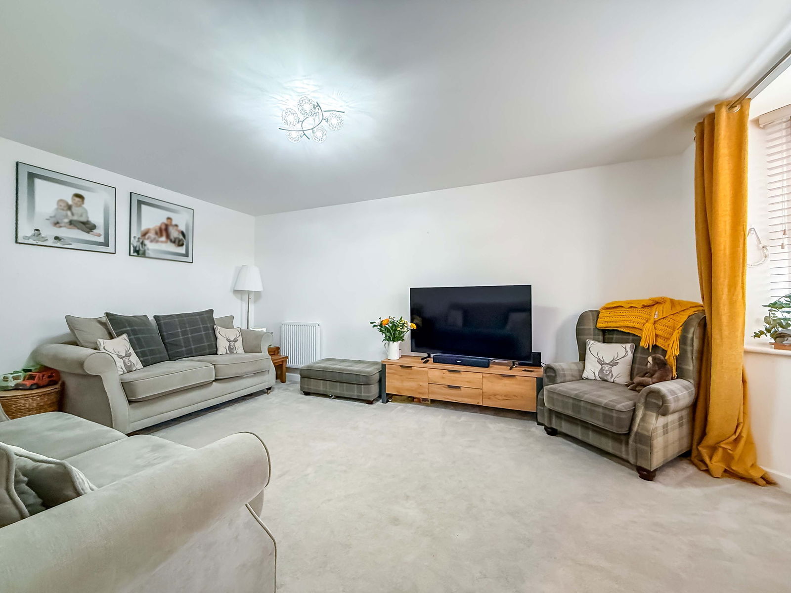 Maplebeck Drive, Kew Meadows, PR8 5QA Image 7