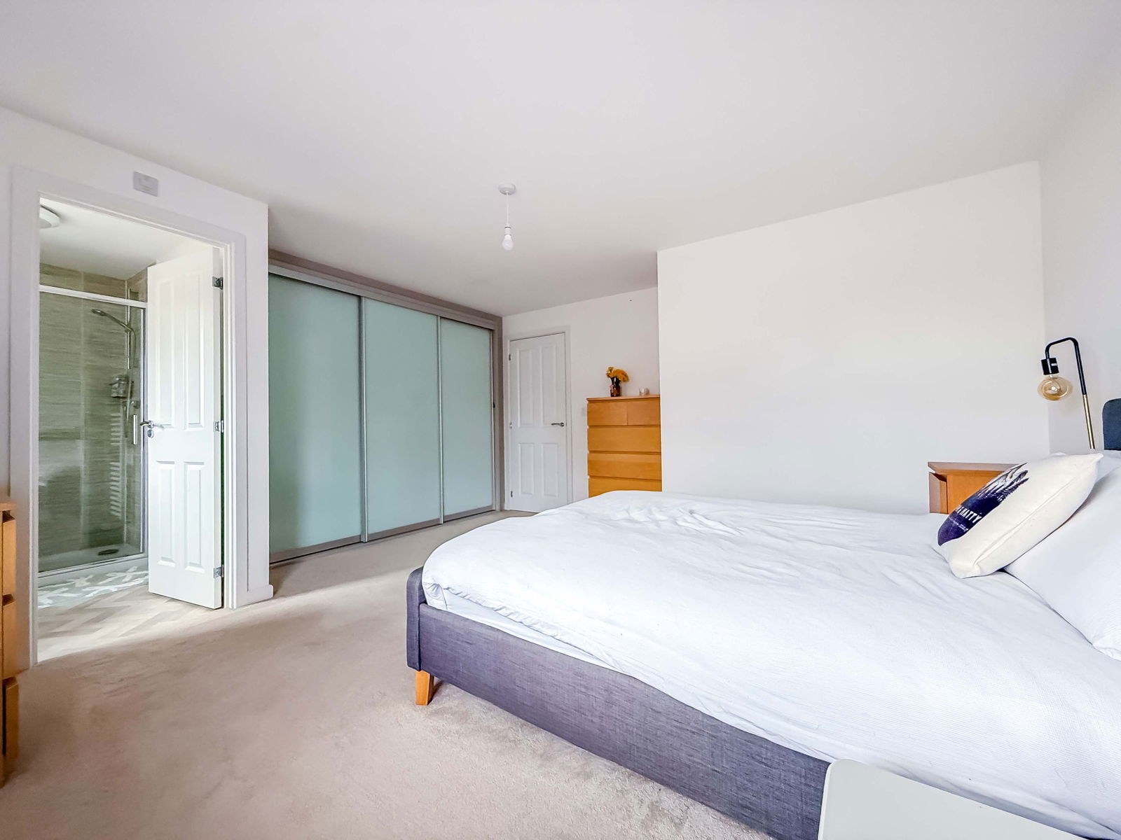 Maplebeck Drive, Kew Meadows, PR8 5QA Image 13