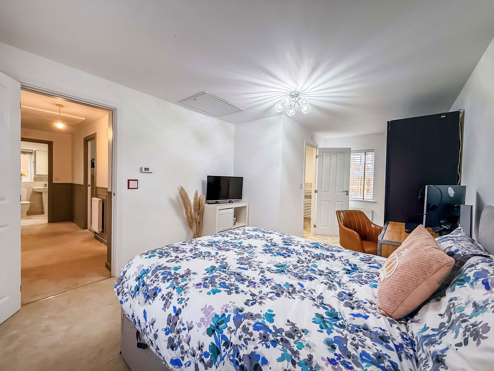 Maplebeck Drive, Kew Meadows, PR8 5QA Image 17