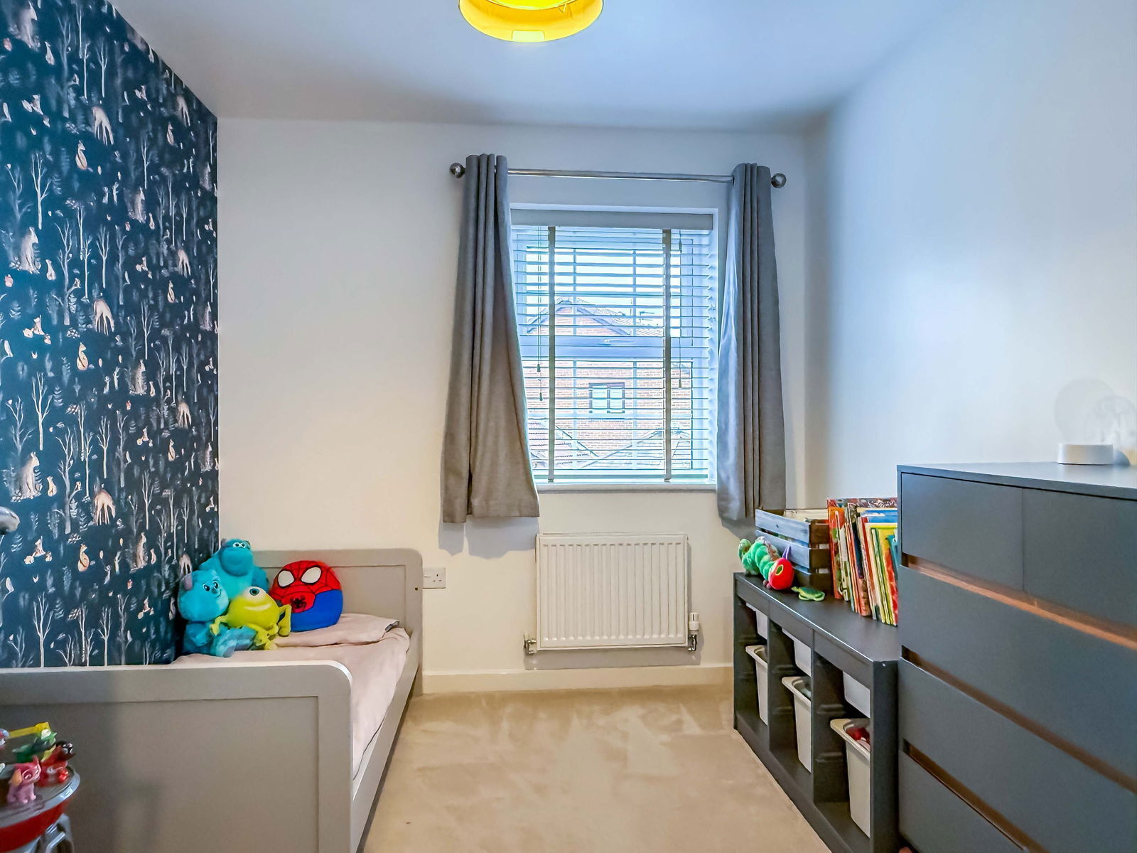Maplebeck Drive, Kew Meadows, PR8 5QA Image 21
