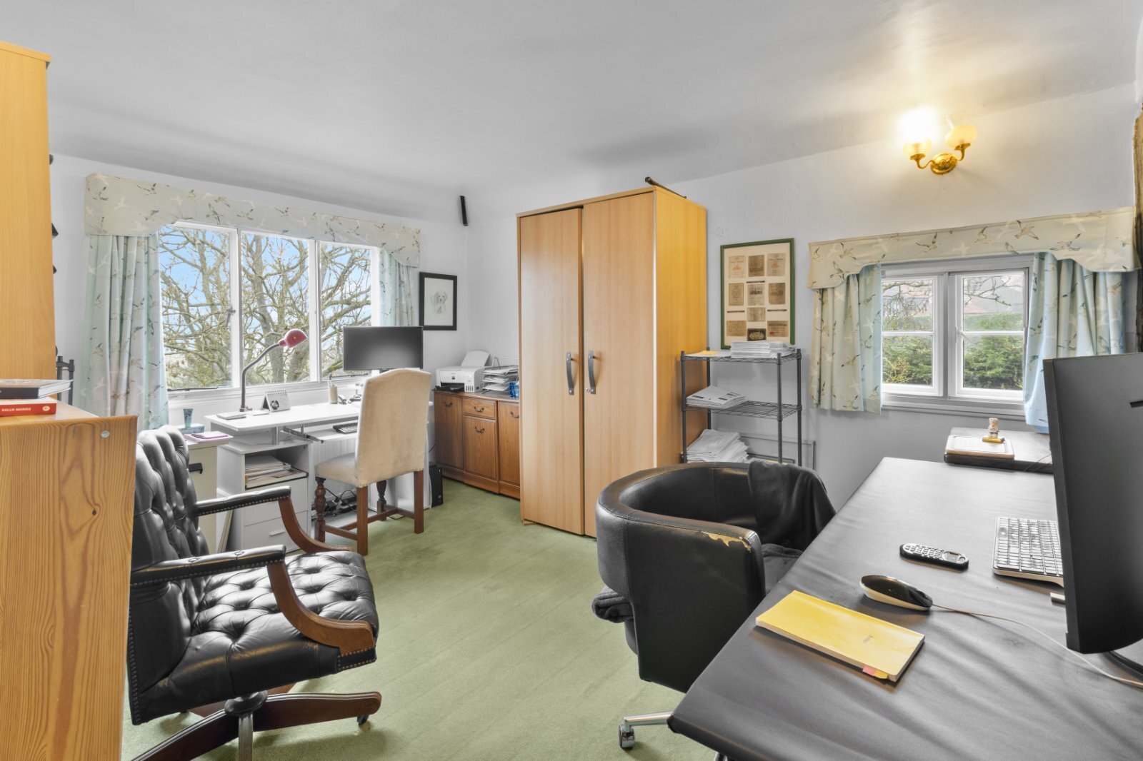 Gardner Street, Herstmonceux, Hailsham, East Sussex, BN27 Image 10