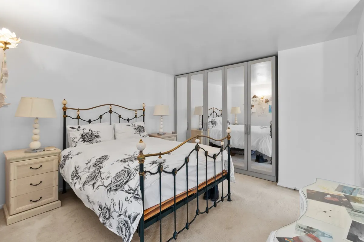 Gardner Street, Herstmonceux, Hailsham, East Sussex, BN27