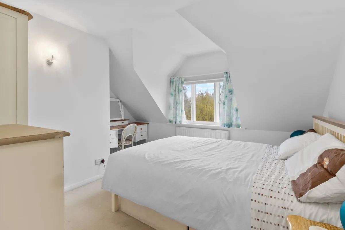 Gardner Street, Herstmonceux, Hailsham, East Sussex, BN27