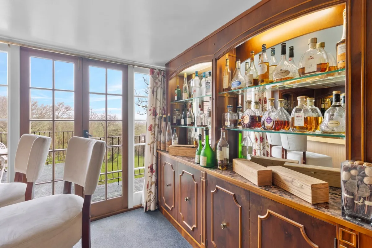 Gardner Street, Herstmonceux, Hailsham, East Sussex, BN27