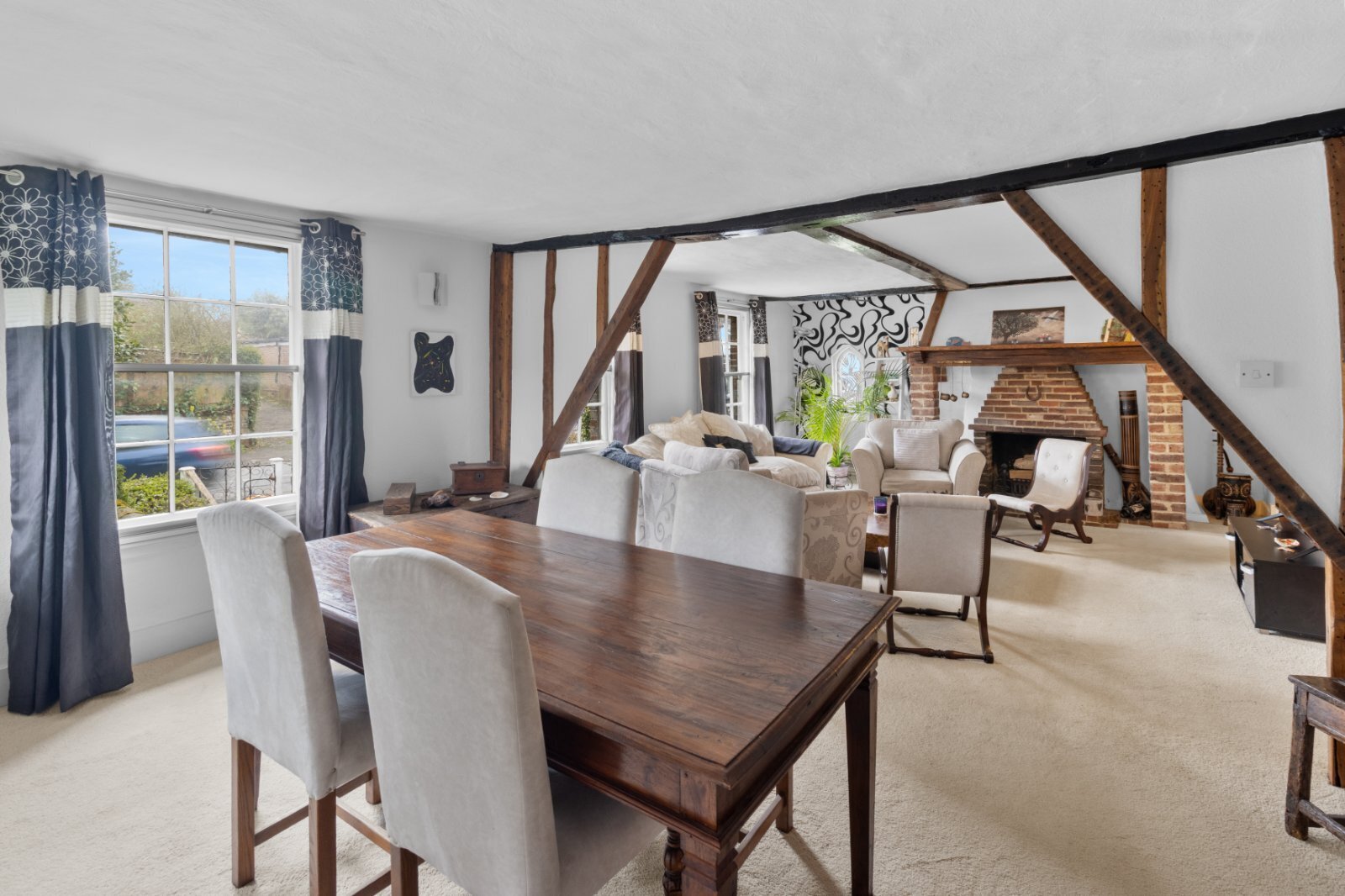 Gardner Street, Herstmonceux, Hailsham, East Sussex, BN27 Image 24
