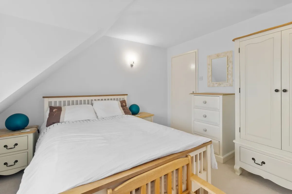 Gardner Street, Herstmonceux, Hailsham, East Sussex, BN27