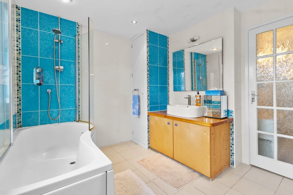 Gardner Street, Herstmonceux, Hailsham, East Sussex, BN27