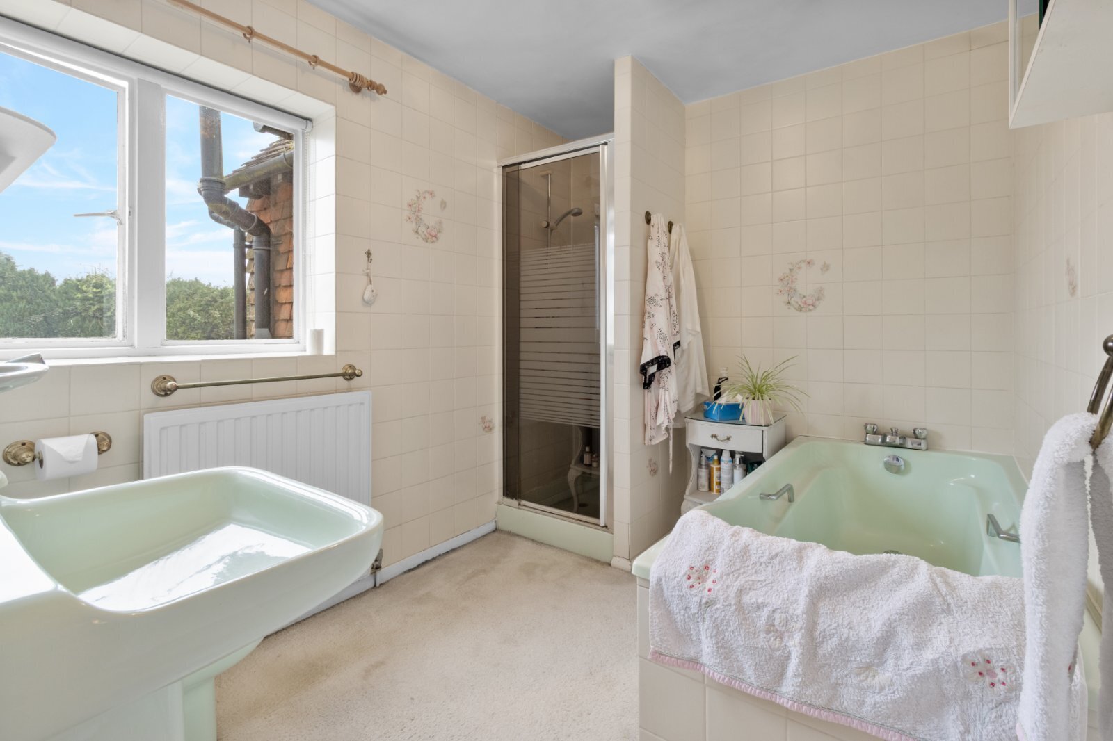 Gardner Street, Herstmonceux, Hailsham, East Sussex, BN27 Image 28