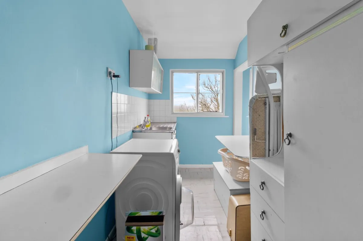 Gardner Street, Herstmonceux, Hailsham, East Sussex, BN27
