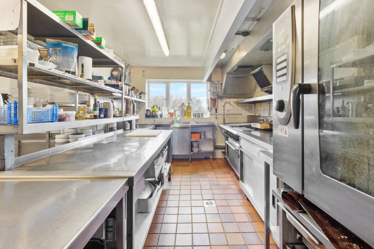 Gardner Street, Herstmonceux, Hailsham, East Sussex, BN27