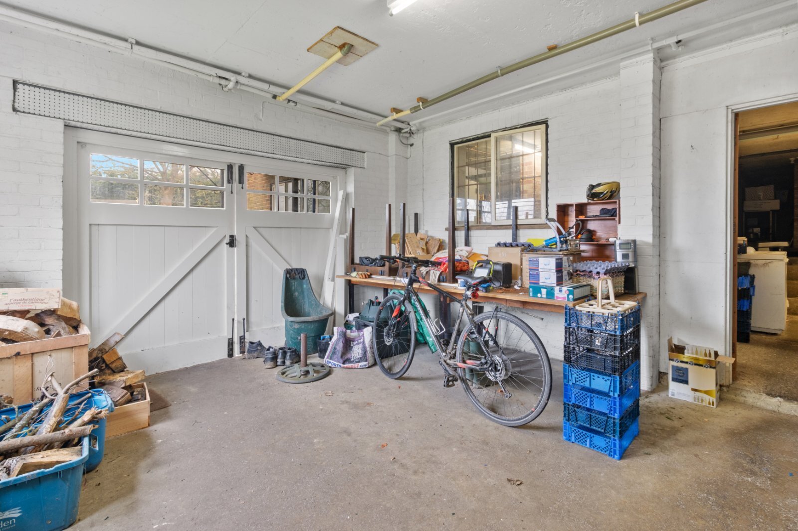 Gardner Street, Herstmonceux, Hailsham, East Sussex, BN27 Image 31