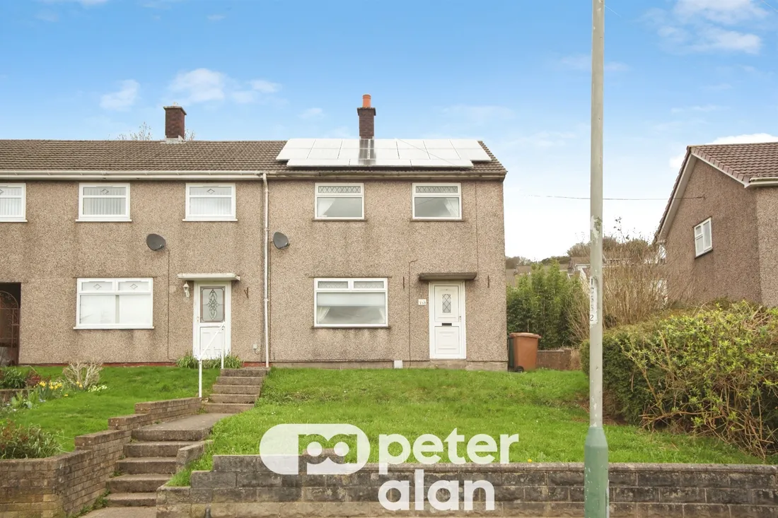 Property photo 13