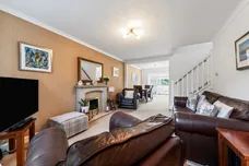 Inchmurrin Drive, Rutherglen, Glasgow