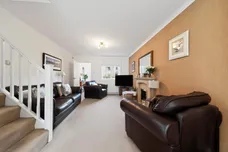 Inchmurrin Drive, Rutherglen, Glasgow