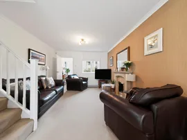 Inchmurrin Drive, Rutherglen, Glasgow thumb 3