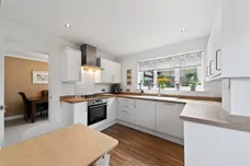 Inchmurrin Drive, Rutherglen, Glasgow