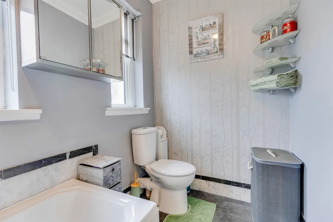 Property photo 22