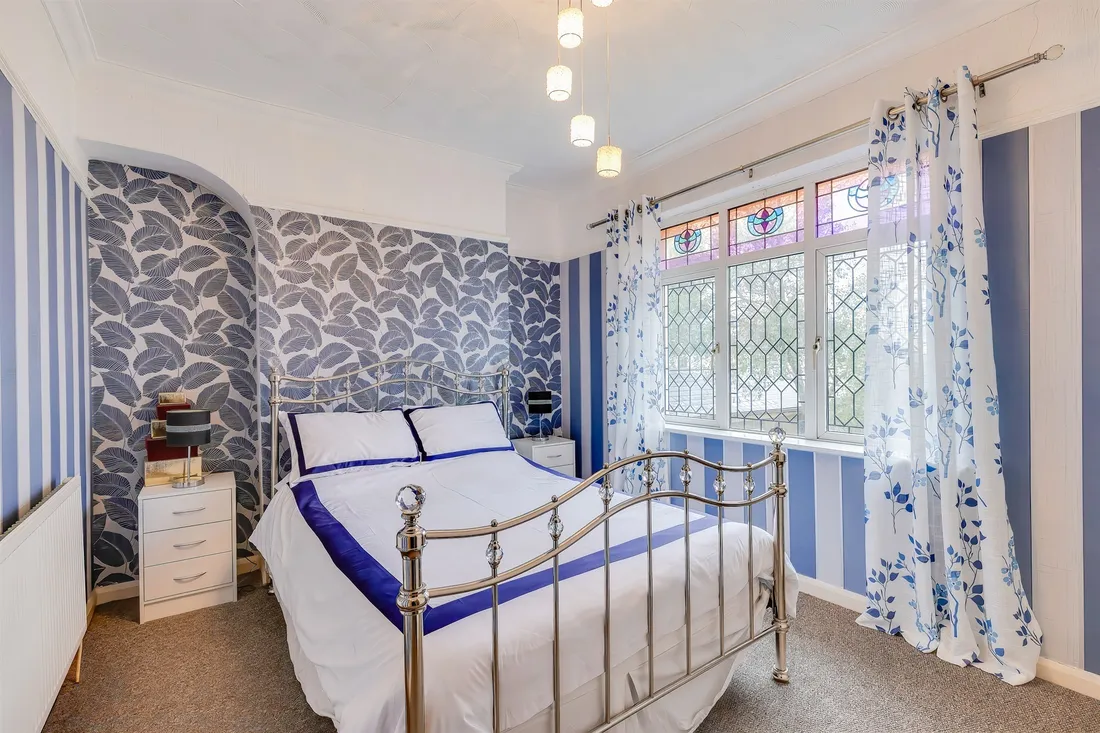 Property photo 23