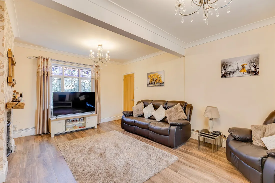 Property photo 27