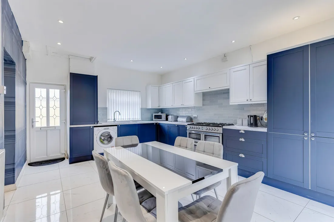 Property photo 29