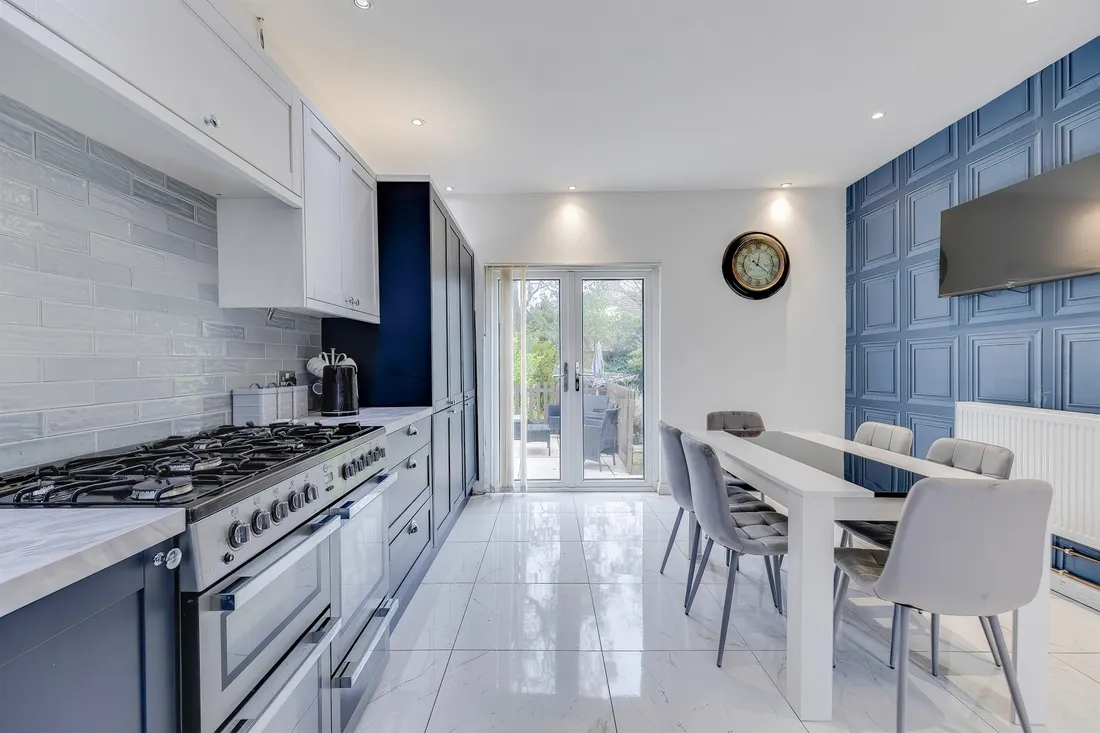 Property photo 30