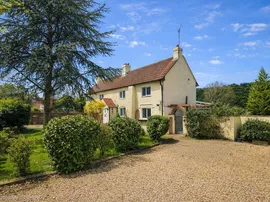 Calmore Road, Calmore, Southampton photo