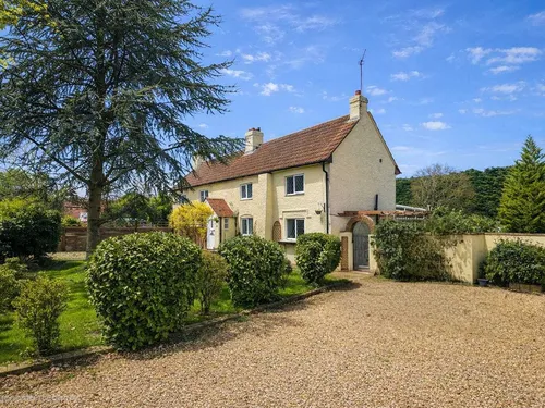 Calmore Road, Calmore, Southamptonphoto