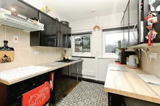 Laughton Road, Dinnington, Sheffield