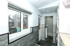 Laughton Road, Dinnington, Sheffield