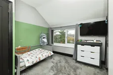 Laughton Road, Dinnington, Sheffield