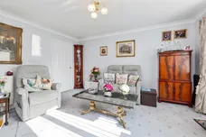 Bunting Close, Hartlepool