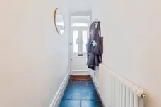 Inverness Place, Roath, Cardiff