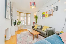 Inverness Place, Roath, Cardiff