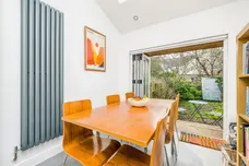 Inverness Place, Roath, Cardiff