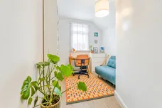 Inverness Place, Roath, Cardiff